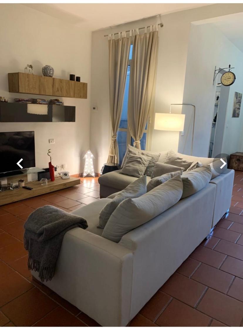 Garibaldi Roof Garden Apartment Roma Exterior foto