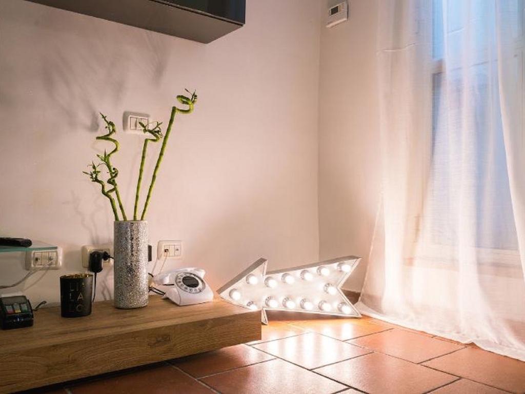 Garibaldi Roof Garden Apartment Roma Exterior foto